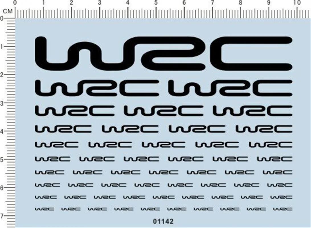 پ Ͽ Į WRC  ŰƮ, 01142 /